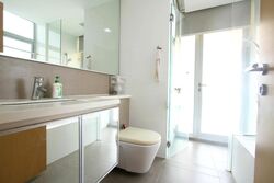 D'Pavilion (D19), Apartment #520350601
